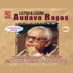Nookala Chinna Satyanarayana Songs MP3 Download
